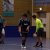 B-Jugend-Allianz-Cup (07.01.2012)